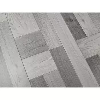 Ламинат Lamiwood