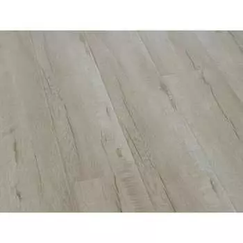 Ламинат Lamiwood GLANZ 302