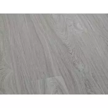 Ламинат Lamiwood GLANZ 303