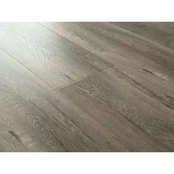 Ламинат Lamiwood BRISTOL 2414