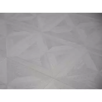 Ламинат Lamiwood