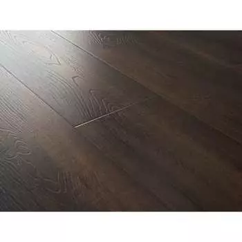 Ламинат Lamiwood BRISTOL 2410