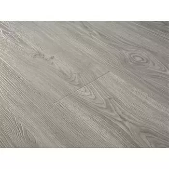 Ламинат Lamiwood DINASTY 201