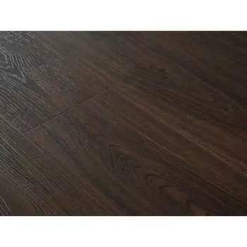 Ламинат Lamiwood DINASTY 206
