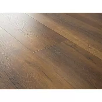 Ламинат Lamiwood