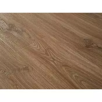 Ламинат Lamiwood DINASTY 205