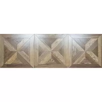 Ламинат Lamiwood