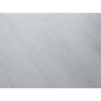 Ламинат Lamiwood BRISTOL 2415