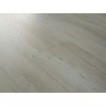 Ламинат Lamiwood BRISTOL 2412