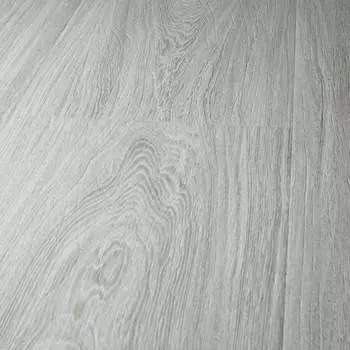 Ламинат Lamiwood DINASTY 207