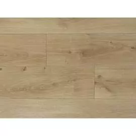 Ламинат LAUFER