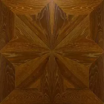 Ламинат profBUILD