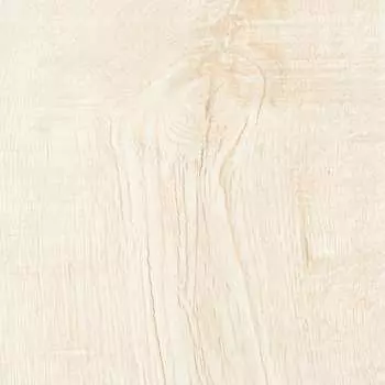 Ламинат profBUILD LUXURY ELEGANT FLOOR 3262-3