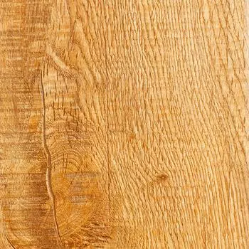 Ламинат profBUILD LUXURY ELEGANT FLOOR 3262-2