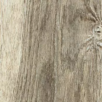 Ламинат profBUILD LUXURY NATURAL FLOOR NF146-1