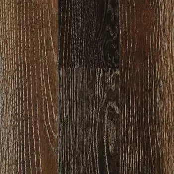 Ламинат profBUILD LUXURY ROYAL WOOD 1603504