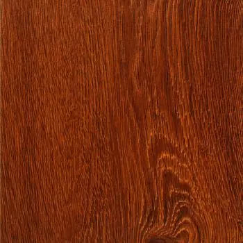 Ламинат profBUILD