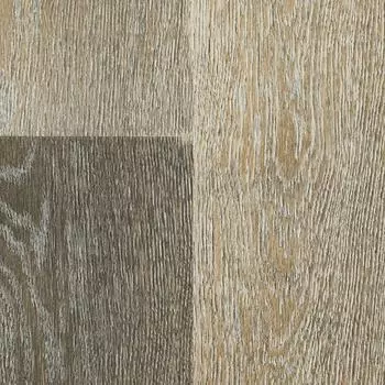 Ламинат profBUILD