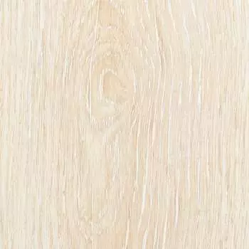 Ламинат profBUILD LUXURY NATURAL FLOOR NF127-6