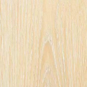 Ламинат profBUILD LUXURY NATURAL FLOOR NF127