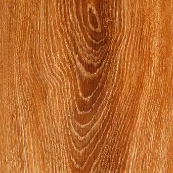 Ламинат profBUILD