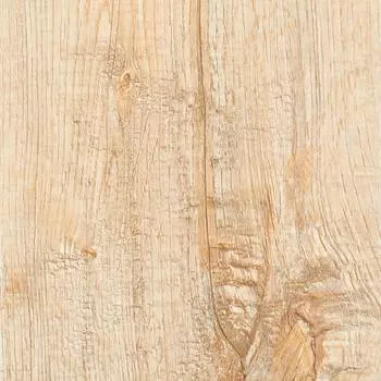 Ламинат profBUILD LUXURY ELEGANT FLOOR 3262