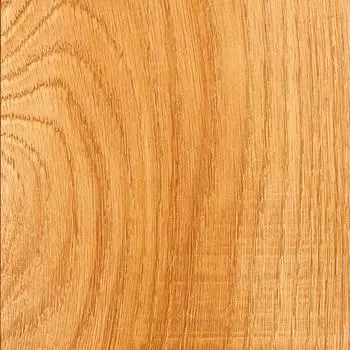 Ламинат profBUILD LUXURY NATURAL FLOOR NF146-2