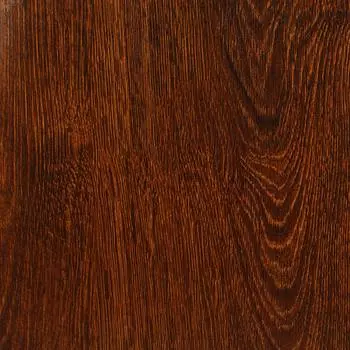 Ламинат profBUILD LUXURY DIAMOND DM9129-3