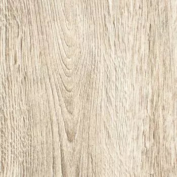 Ламинат profBUILD LUXURY DIAMOND DM9129-1