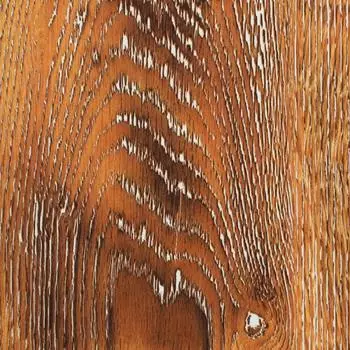 Ламинат profBUILD LUXURY CANADA 85209