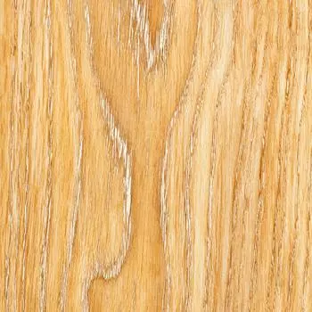 Ламинат profBUILD LUXURY NATURAL FLOOR NF127-2