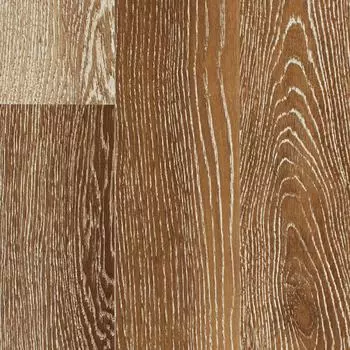 Ламинат profBUILD