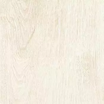 Ламинат profBUILD