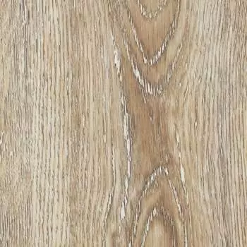 Ламинат profBUILD