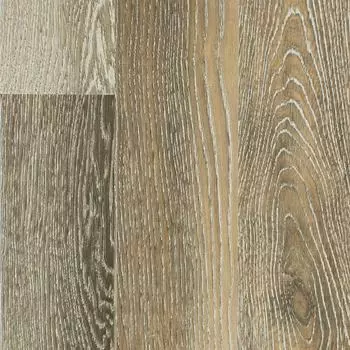 Ламинат profBUILD