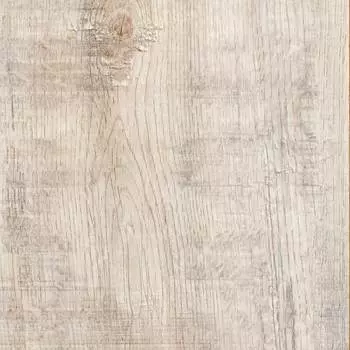 Ламинат profBUILD