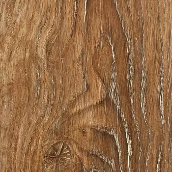 Ламинат profBUILD