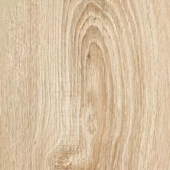 Ламинат profBUILD