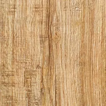 Ламинат profBUILD