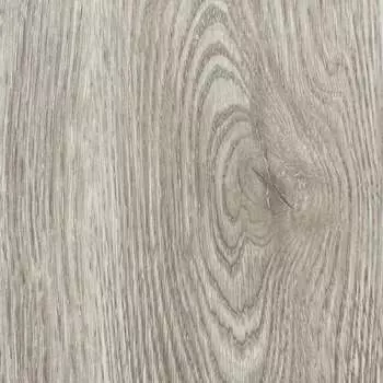 Ламинат profBUILD