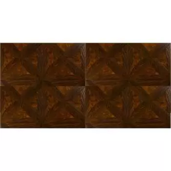 Ламинат profBUILD