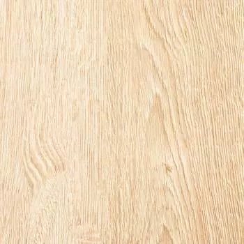 Ламинат profBUILD LUXURY DIAMOND DM9129-4