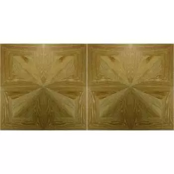 Ламинат profBUILD