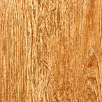 Ламинат profBUILD