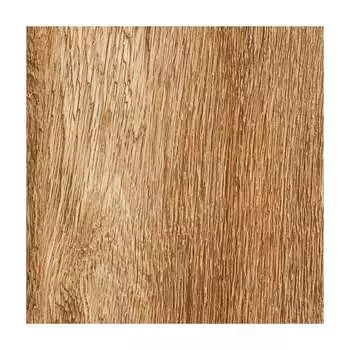 Ламинат profBUILD