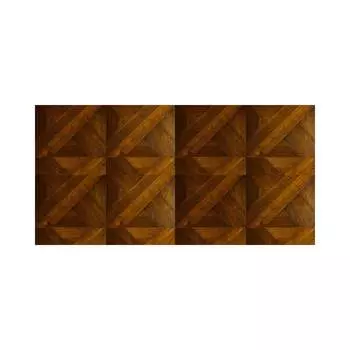 Ламинат profBUILD