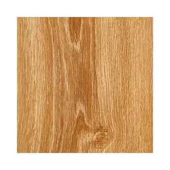 Ламинат profBUILD LUXURY METROPOLIS 71035