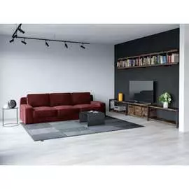 Ламинат RITTER