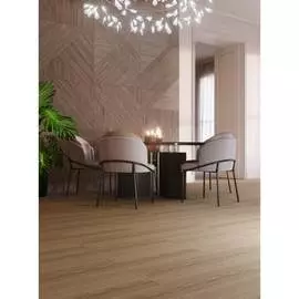 Ламинат RITTER