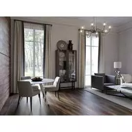 Ламинат RITTER